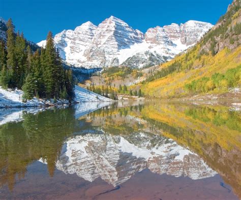 maroon bells webcam|Colorado Fourteener Webcams